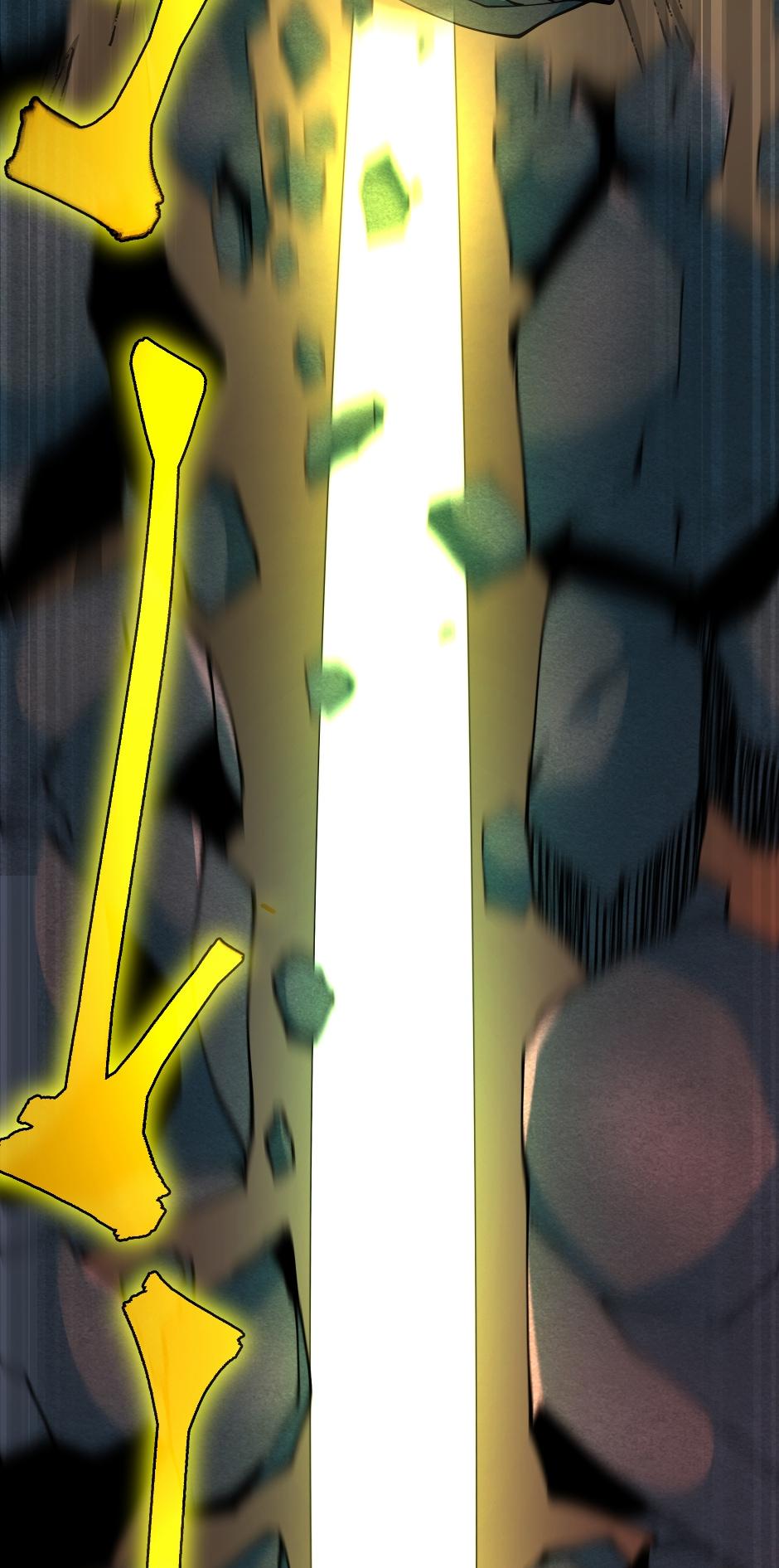 The Beginning After The End Chapter 161 image 64